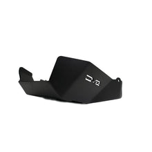 Load image into Gallery viewer, DV8 Offroad 21-22 Ford Bronco Front Lower Control Arm Skid Plate Skid Plates DV8 Offroad
