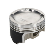 Wiseco Honda Turbo -18cc 1.181 X 84.5MM Piston Shelf Stock Kit Piston Sets - Forged - 4cyl Wiseco