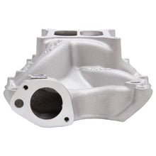 Load image into Gallery viewer, Edelbrock Perf RPM 302 Ford Manifold Intake Manifolds Edelbrock
