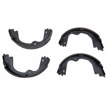Load image into Gallery viewer, Power Stop 15-17 Kia Sedona Rear Autospecialty Parking Brake Shoes Brake Shoes PowerStop
