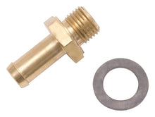 Load image into Gallery viewer, Edelbrock Fuel Fitting Edelbrock 94 Carburetors Edelbrock
