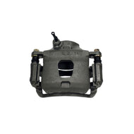 Power Stop 96-99 Infiniti I30 Front Right Autospecialty Caliper w/Bracket Brake Calipers - OE PowerStop   