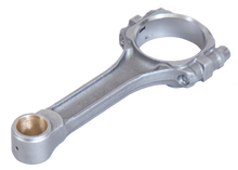Load image into Gallery viewer, Eagle Chevrolet LS-Series I-Beam Connecting Rod 6.100in w/ 3/8in ARP 8740 (Set of 8) Connecting Rods - 8Cyl Eagle   
