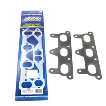 Load image into Gallery viewer, BBK GM LLT V6 Exhaust Header Gasket Set Gasket Kits BBK
