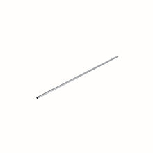 Load image into Gallery viewer, MBRP Universal 1.25in Straight Tube 16-Gauge Aluminum 90in Length (NO DROPSHIP) Steel Tubing MBRP
