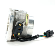 Load image into Gallery viewer, BBK 86-93 Mustang 5.0 70mm Throttle Body BBK Power Plus Series Throttle Bodies BBK
