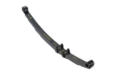 Load image into Gallery viewer, ARB / OME Leaf Spring Hilux-Front- Leaf Springs &amp; Accessories Old Man Emu
