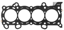 Load image into Gallery viewer, Skunk2 HG Honda/Acura K20A VTEC 87.00mm-3.425in Max Bore-1.35mm-0.053in Thick Head Gaskets Skunk2 Racing
