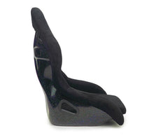 Load image into Gallery viewer, NRG FRP Bucket Seat w/ Fiber Glass - Mini Version Race Seats NRG
