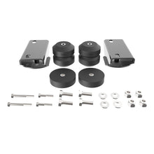 Load image into Gallery viewer, Timbren 1994 Dodge Ram 1500 4WD Rear Suspension Enhancement System Bump Stops Timbren
