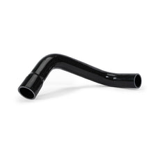Load image into Gallery viewer, Mishimoto 68-77 Chevrolet El Camino 400/454 Silicone Lower Radiator Hose Hoses Mishimoto

