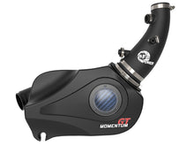 Load image into Gallery viewer, aFe Momentum GT Pro 5R Cold Air Intake System 17-18 Fiat 124 Spider I4 1.4L (t) Cold Air Intakes aFe
