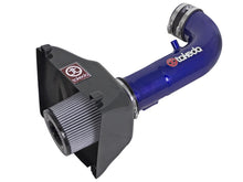 Load image into Gallery viewer, aFe Takeda Stage-2 Pro Dry S Cold Air Intake System 15-17 Lexus RC F 5.0L V8 Cold Air Intakes aFe
