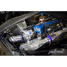 Load image into Gallery viewer, Mishimoto 00-09 Honda S2000 Manual Aluminum Radiator Radiators Mishimoto
