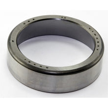 Load image into Gallery viewer, Omix Diff. Side Bearing Race 41-71 Willys &amp; CJ Models Hardware - Singles OMIX
