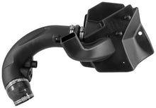Load image into Gallery viewer, Airaid 12-13 Ford Mustang Boss 302 MXP Intake System w/ Tube (Oiled / Red Media) Cold Air Intakes Airaid
