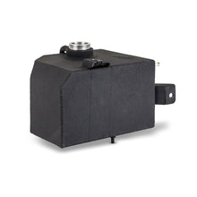 Load image into Gallery viewer, Mishimoto 2019+ Ford Ranger Expansion Tank - Black Coolant Reservoirs Mishimoto
