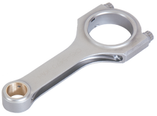 Load image into Gallery viewer, Eagle Acura K20A2 Engine Connecting Rods (Set of 4) Connecting Rods - 4Cyl Eagle
