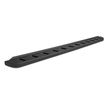 Load image into Gallery viewer, Go Rhino 18-20 Jeep Wrangler JLU RB10 Complete Kit w/RB10 + Brkts Running Boards Go Rhino
