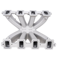 Load image into Gallery viewer, Edelbrock Manifold LS7 Super Victor 4500 Carb Fuel Pumps Edelbrock

