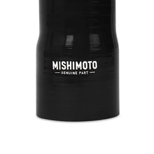 Load image into Gallery viewer, Mishimoto 2015+ Dodge Ram 6.7L Silicone Hose Kit Black Hoses Mishimoto
