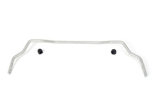 Load image into Gallery viewer, Whiteline 94-99 Nissan Skyline R33 GTS RWD / 03/98-04 Skyline R34 GT-T RWD Front 24mm HD Adj Swayb Sway Bars Whiteline
