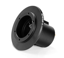 Load image into Gallery viewer, NRG Short Hub Volvo 240 82-91 Steering Wheel Hubs NRG
