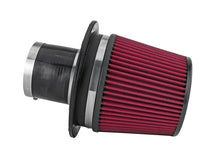 Load image into Gallery viewer, Skunk2 Universal Intake Kit 3.5in Coupler w/Mounting Ring Cold Air Intakes Skunk2 Racing
