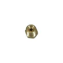 Load image into Gallery viewer, Yukon Gear Zip Locker Bulkhead Fitting Differentials Yukon Gear &amp; Axle   
