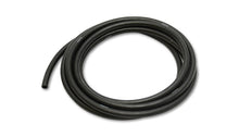 Load image into Gallery viewer, Vibrant -10AN (0.63in ID) Flex Hose for Push-On Style Fittings - 50 Foot Roll Hoses Vibrant
