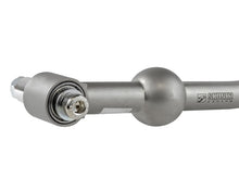 Load image into Gallery viewer, Skunk2 94-01 Acura Integra Dual-Bend Short Throw Shifter Shifters Skunk2 Racing
