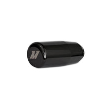 Load image into Gallery viewer, Mishimoto Shift Knob Black Shift Knobs Mishimoto
