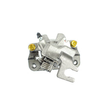 Load image into Gallery viewer, Power Stop 06-15 Mazda MX-5 Miata Rear Left Autospecialty Caliper w/Bracket Brake Calipers - OE PowerStop   
