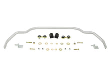 Load image into Gallery viewer, Whiteline 84-96 Nissan 180SX / 1/88-12/91 Silvia Front 27mm Heavy Duty Adjustable Sway Bar Sway Bars Whiteline
