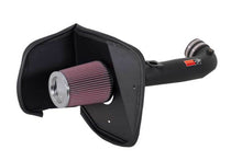 Load image into Gallery viewer, K&amp;N 03-04 Toyota Tundra V8-4.7L Aircharger Performance Intake Cold Air Intakes K&amp;N Engineering   
