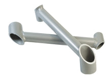 Load image into Gallery viewer, Whiteline 12+ Scion FR-S / 12+ Subaru BRZ / 12+ Toyota 86 Rear Brace - Sway Bar Mount Support Sway Bars Whiteline
