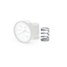 Load image into Gallery viewer, COMP Cams CaliBRation Spring For Spring Tools COMP Cams
