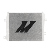 Load image into Gallery viewer, Mishimoto 11+ Chevy 6.6L Duramax Radiator Radiators Mishimoto
