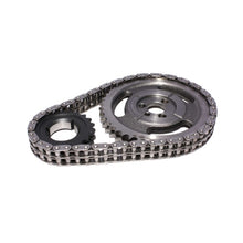 Load image into Gallery viewer, COMP Cams Hi-Tech Roller Timing Chain Se Timing Chains COMP Cams
