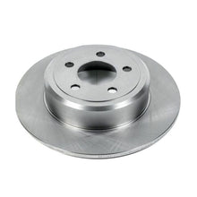 Load image into Gallery viewer, Power Stop 05-19 Chrysler 300 Rear Autospecialty Brake Rotor Brake Rotors - OE PowerStop
