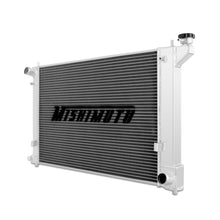 Load image into Gallery viewer, Mishimoto 05-10 Scion tC Manual Aluminum Radiator Radiators Mishimoto
