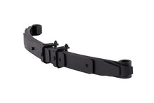Load image into Gallery viewer, ARB / OME Leaf Spring Hilux-Front Leaf Springs &amp; Accessories Old Man Emu
