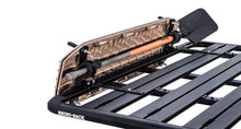 Load image into Gallery viewer, Rhino-Rack Pioneer Max Track 75 Degree Bracket Kit Brackets Rhino-Rack
