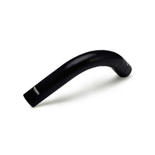 Load image into Gallery viewer, Mishimoto 67-69 Pontiac Firebird 326/350/400 Silicone Lower Radiator Hose Hoses Mishimoto
