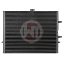 Load image into Gallery viewer, Wagner Tuning BMW M3/M4 F80/F82/F83 Engine Radiator Kit Radiators Wagner Tuning
