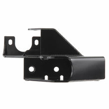 Load image into Gallery viewer, Synergy 07-18 Jeep Wrangler JK/JKU Rear Control Arm Frame Bracket - Pair Brackets Synergy Mfg
