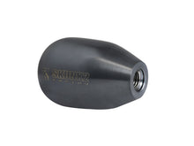 Load image into Gallery viewer, Skunk2 Honda/Acura 6-Speed Billet Shift Knob (10mm x 1.5mm) (Apprx. 440 Grams) Shift Knobs Skunk2 Racing
