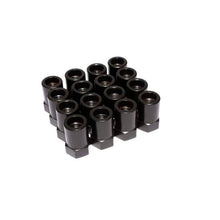 Load image into Gallery viewer, COMP Cams Poly Lock 7/16in High Energy Rocker Arms COMP Cams
