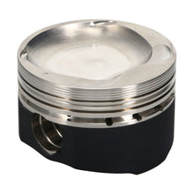 Load image into Gallery viewer, Wiseco Honda L15B7 -10cc 2.8937 X 1.125 R-Dome Piston Kit Piston Sets - Forged - 4cyl Wiseco
