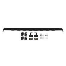 Load image into Gallery viewer, ARB Base Rack Deflector Universal - For Use w/ Gutter-Mount Base Rack Mount Kits Roof Rack ARB
